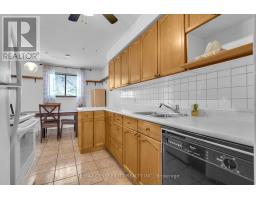 55 MOHEGAN CRESCENT - 7