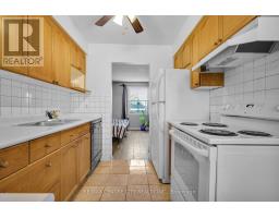 55 MOHEGAN CRESCENT - 8