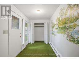 18 RUSKIN COURT - 12