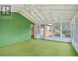 18 RUSKIN COURT - 14