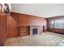 18 RUSKIN COURT - 15