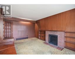 18 RUSKIN COURT - 17