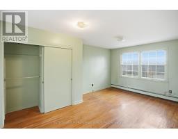 18 RUSKIN COURT - 19