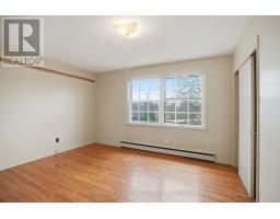 18 RUSKIN COURT - 21