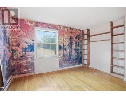 18 RUSKIN COURT - 24