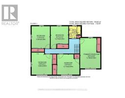 18 RUSKIN COURT - 31