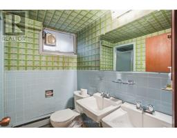 18 RUSKIN COURT - 36