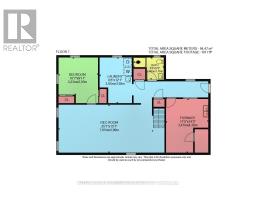 18 RUSKIN COURT - 38