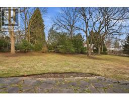 18 RUSKIN COURT - 41