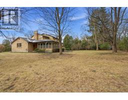 18 RUSKIN COURT - 44