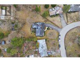 18 RUSKIN COURT - 50