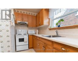 87 JACQUELINE STREET - 10