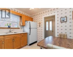 87 JACQUELINE STREET - 11