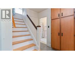 87 JACQUELINE STREET - 13