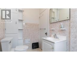 87 JACQUELINE STREET - 15