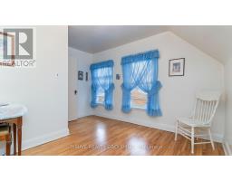 87 JACQUELINE STREET - 16