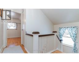 87 JACQUELINE STREET - 18