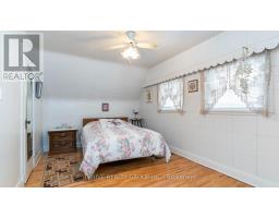 87 JACQUELINE STREET - 19