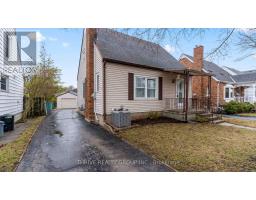 87 JACQUELINE STREET - 2