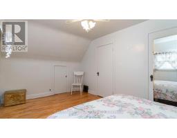 87 JACQUELINE STREET - 20