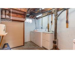 87 JACQUELINE STREET - 26