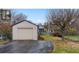 87 JACQUELINE STREET - 28