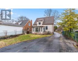 87 JACQUELINE STREET - 29