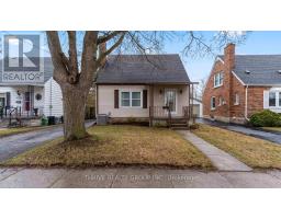 87 JACQUELINE STREET - 3