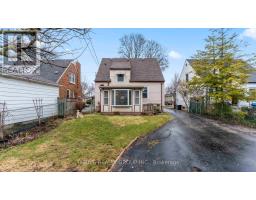 87 JACQUELINE STREET - 30