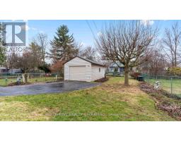 87 JACQUELINE STREET - 31