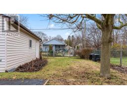 87 JACQUELINE STREET - 32