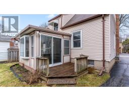 87 JACQUELINE STREET - 33