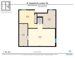 87 JACQUELINE STREET - 36