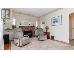 87 JACQUELINE STREET - 5