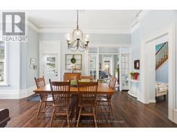 431 ALBERT STREET - 10