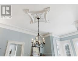 431 ALBERT STREET - 11