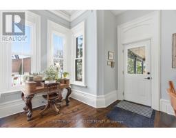 431 ALBERT STREET - 12