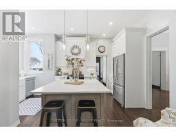 431 ALBERT STREET - 13