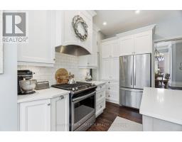 431 ALBERT STREET - 14