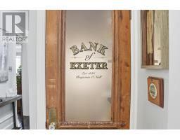 431 ALBERT STREET - 16