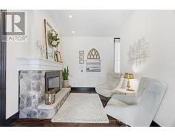 431 ALBERT STREET - 17