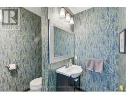 431 ALBERT STREET - 18