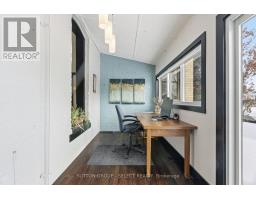 431 ALBERT STREET - 19