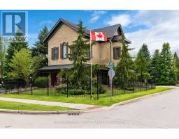 431 ALBERT STREET - 2