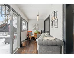 431 ALBERT STREET - 20