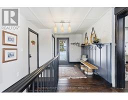 431 ALBERT STREET - 21