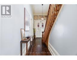 431 ALBERT STREET - 22