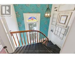 431 ALBERT STREET - 23