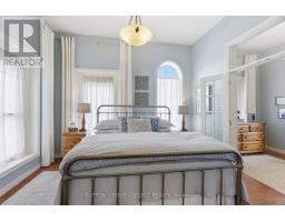 431 ALBERT STREET - 24