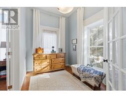 431 ALBERT STREET - 25